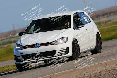 media/Apr-01-2023-Speed Ventures(Sat) [[0a098caa64]]/Black Group/Head On/